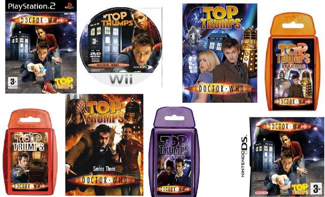 File:Dr who trumps.jpg