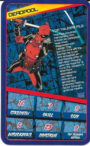 File:Deadpool.png
