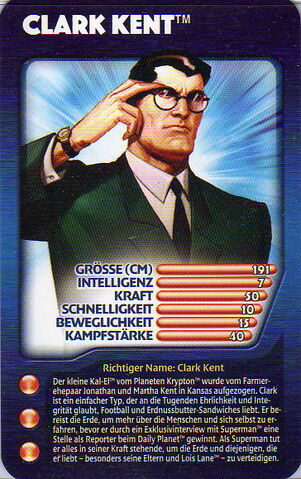 File:ClarkKent.jpg