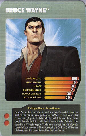 File:BruceWayne.jpg