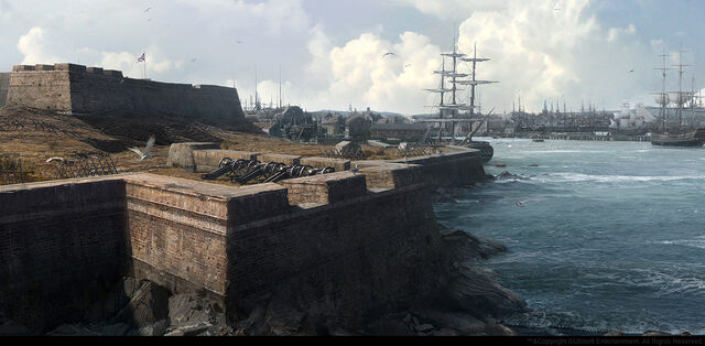 Fichier:Boston fort by wwudesign-d5la9ek.jpg