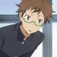 File:WITH HIS GREEN GLASSES.jpg