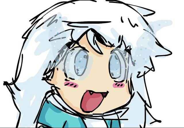 File:Okami.png