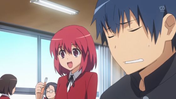 File:Minori and takasu.jpg