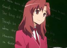 File:Yuri3.jpg