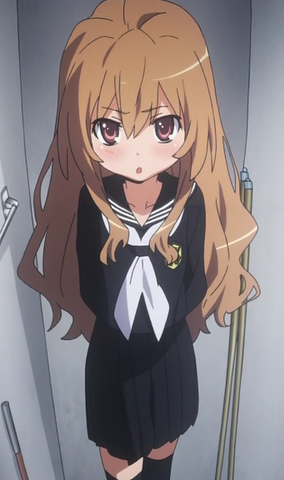 File:Taigalocker.png