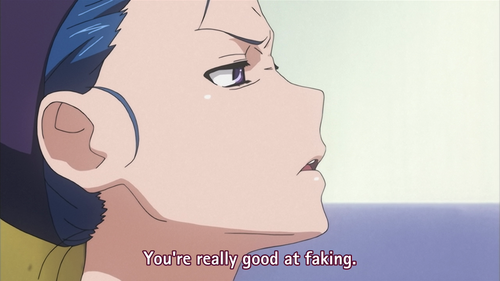 File:Ami quote.png