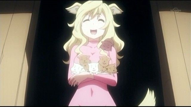 File:Toradora9 4.jpg