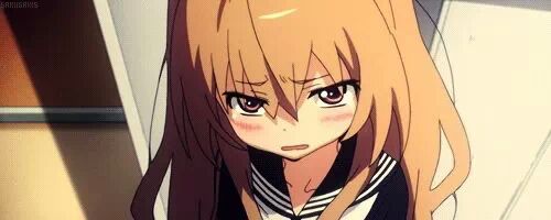 File:Taiga blushh.jpg
