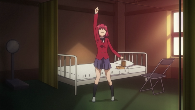 File:NI3MiNk.png