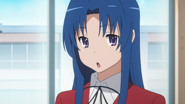 File:Ami speaking.jpg