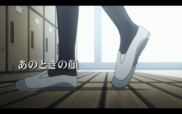 File:Toradora-Episode04.png