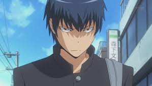 File:Takasu angry.jpg