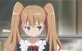 File:Taiga twin tails.jpg