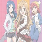 File:Thegirls1.jpg