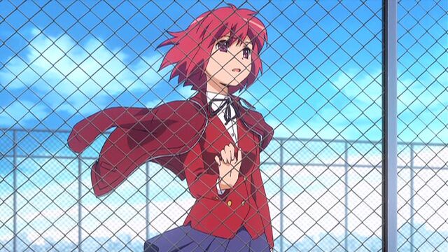 File:11 minori staring at teh sky.jpg