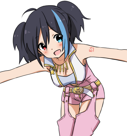 File:Ruko inage.png