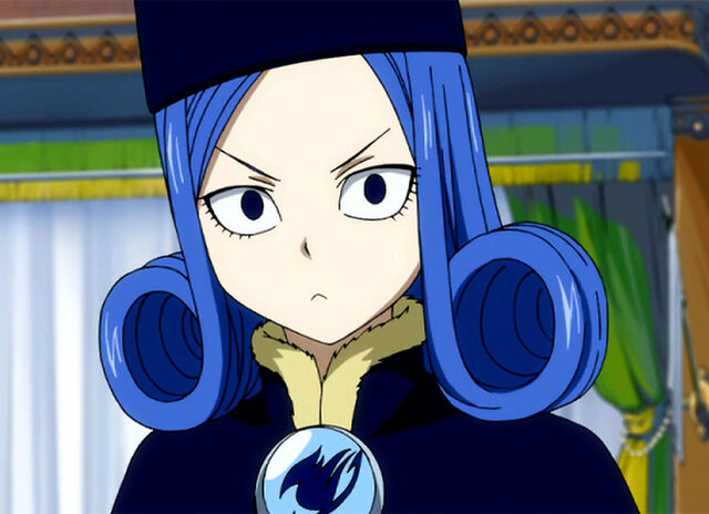 File:Juvia.jpg