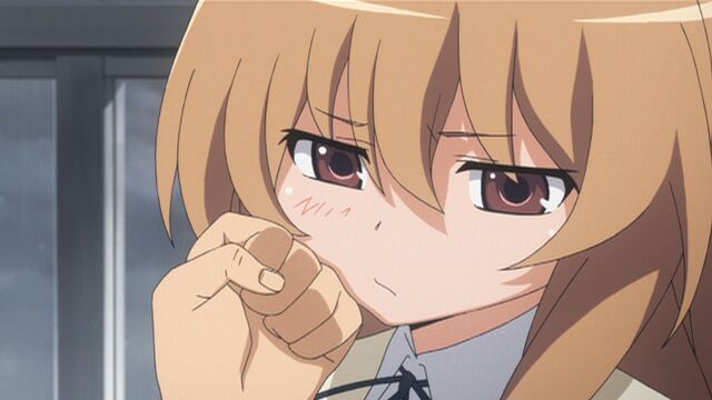 File:30 taiga aisaka is cute.jpg