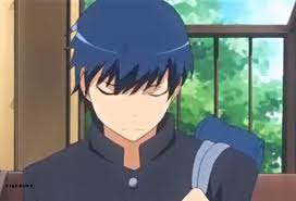 File:Ryuuji.jpg