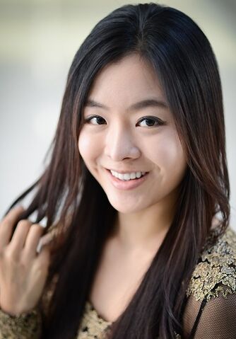 Plik:Yeo Min-Jung-p1.jpg