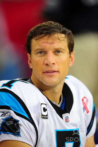 Plik:Jason baker 2011 09 11.jpg