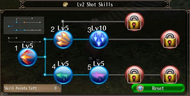 File:ShotSkills1.jpg