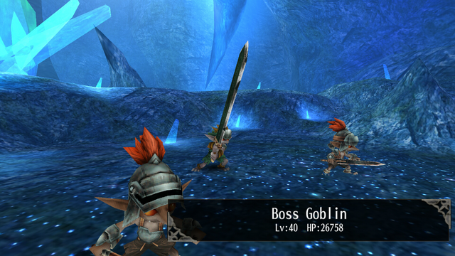 File:Boss Goblin.png