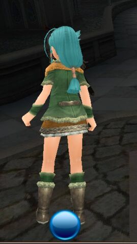 File:Green dragon back.jpg