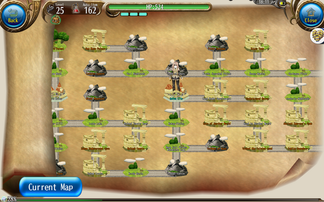 File:Screenshot 2016-06-15-18-11-37.png
