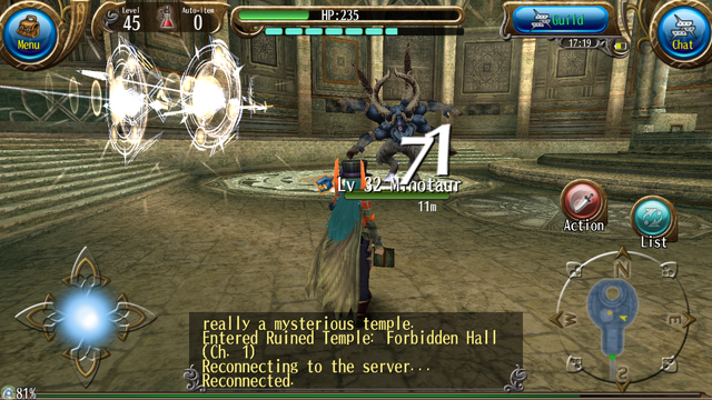 File:3A Magic - Lances.png
