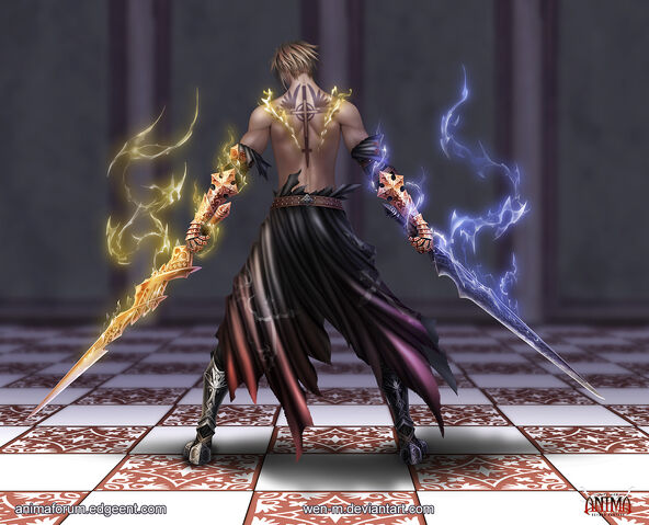 File:Elven Blademaster.jpg