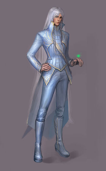 Ivan 1