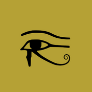 Horus