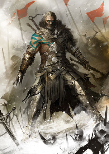 Sigvardr2