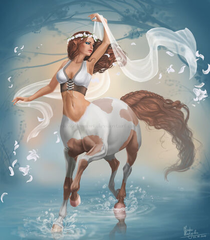 File:Cliffrunners - Daphnis.jpg