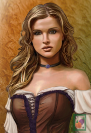 Basila