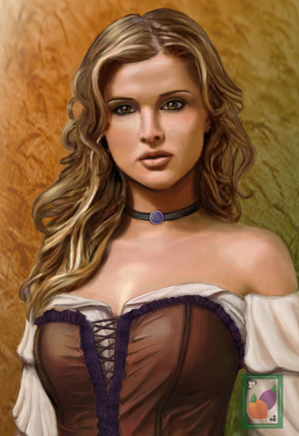 File:Basila.png