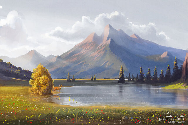 File:Koraith.jpg