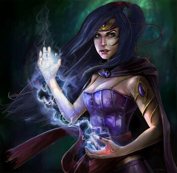 Brastia