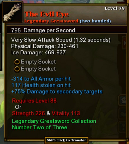 File:The evil eye.png