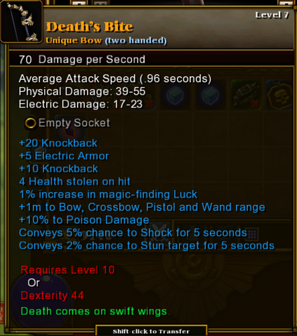 File:DeathsBite.png