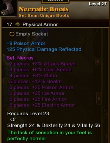 File:Necrotic Boots.jpg