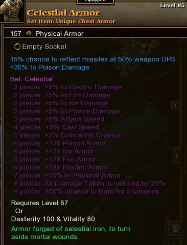 File:Celestial Armor.jpg