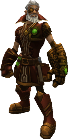 File:Alric2.png
