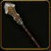 File:Icon polearm1.jpg