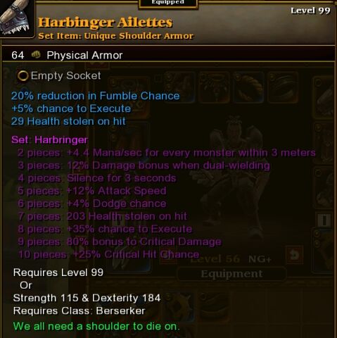 File:Harbinger Ailettes.jpg