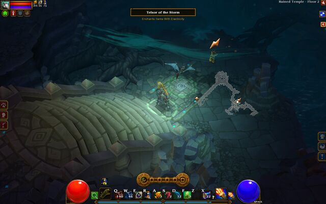File:Enchanter telsor01.jpg