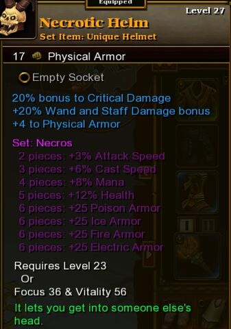 File:Necrotic Helm.jpg