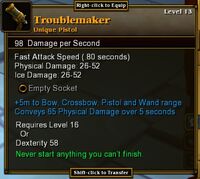 Troublemaker1